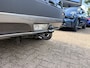 Suzuki Vitara 1.4 Boosterjet Select Smart Hybrid | Camera | Stoelverwarming |