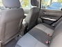 Suzuki Vitara 1.4 Boosterjet Select Smart Hybrid | Camera | Stoelverwarming |