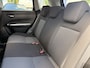 Suzuki Vitara 1.4 Boosterjet Select Smart Hybrid | Camera | Stoelverwarming |