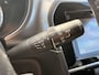 Suzuki Vitara 1.4 Boosterjet Select Smart Hybrid | Camera | Stoelverwarming |