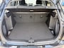 Suzuki Vitara 1.4 Boosterjet Select Smart Hybrid | Camera | Stoelverwarming |
