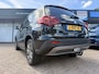 Suzuki Vitara 1.4 Boosterjet Select Smart Hybrid | Camera | Stoelverwarming |