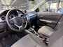 Suzuki Vitara 1.4 Boosterjet Select Smart Hybrid | Camera | Stoelverwarming |