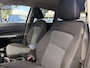 Suzuki Vitara 1.4 Boosterjet Select Smart Hybrid | Camera | Stoelverwarming |