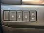 Suzuki Vitara 1.4 Boosterjet Select Smart Hybrid | Camera | Stoelverwarming |