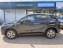Suzuki Vitara 1.4 Boosterjet Select Smart Hybrid | Camera | Stoelverwarming |