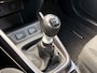 Suzuki Vitara 1.4 Boosterjet Select Smart Hybrid | Camera | Stoelverwarming |