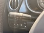 Suzuki Vitara 1.4 Boosterjet Select Smart Hybrid | Camera | Stoelverwarming |