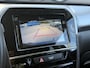 Suzuki Vitara 1.4 Boosterjet Select Smart Hybrid | Camera | Stoelverwarming |