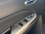 Suzuki Vitara 1.4 Boosterjet Select Smart Hybrid | Camera | Stoelverwarming |