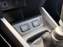 Suzuki Vitara 1.4 Boosterjet Select Smart Hybrid | Camera | Stoelverwarming |