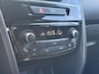 Suzuki Vitara 1.4 Boosterjet Select Smart Hybrid | Camera | Stoelverwarming |