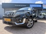 Suzuki Vitara 1.4 Boosterjet Select Smart Hybrid | Camera | Stoelverwarming |