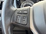 Suzuki Vitara 1.4 Boosterjet Select Smart Hybrid | Camera | Stoelverwarming |