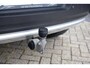 Volvo XC40 T4 Recharge Plus Bright | Stoelverwarming | Trekhaak | 360° Camera | H/K | Keyless