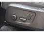 Volvo XC40 T4 Recharge Plus Bright | Stoelverwarming | Trekhaak | 360° Camera | H/K | Keyless