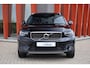 Volvo XC40 T4 Recharge Plus Bright | Stoelverwarming | Trekhaak | 360° Camera | H/K | Keyless
