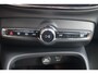 Volvo XC40 T4 Recharge Plus Bright | Stoelverwarming | Trekhaak | 360° Camera | H/K | Keyless