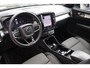 Volvo XC40 T4 Recharge Plus Bright | Stoelverwarming | Trekhaak | 360° Camera | H/K | Keyless