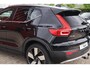Volvo XC40 T4 Recharge Plus Bright | Stoelverwarming | Trekhaak | 360° Camera | H/K | Keyless