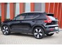 Volvo XC40 T4 Recharge Plus Bright | Stoelverwarming | Trekhaak | 360° Camera | H/K | Keyless
