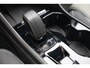 Volvo XC40 T4 Recharge Plus Bright | Stoelverwarming | Trekhaak | 360° Camera | H/K | Keyless