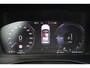Volvo XC40 T4 Recharge Plus Bright | Stoelverwarming | Trekhaak | 360° Camera | H/K | Keyless