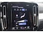 Volvo XC40 T4 Recharge Plus Bright | Stoelverwarming | Trekhaak | 360° Camera | H/K | Keyless
