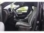 Volvo XC40 T4 Recharge Plus Bright | Stoelverwarming | Trekhaak | 360° Camera | H/K | Keyless
