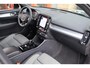 Volvo XC40 T4 Recharge Plus Bright | Stoelverwarming | Trekhaak | 360° Camera | H/K | Keyless