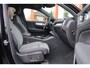 Volvo XC40 T4 Recharge Plus Bright | Stoelverwarming | Trekhaak | 360° Camera | H/K | Keyless
