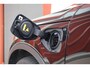 Volvo XC40 T4 Recharge Plus Bright | Stoelverwarming | Trekhaak | 360° Camera | H/K | Keyless