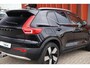Volvo XC40 T4 Recharge Plus Bright | Stoelverwarming | Trekhaak | 360° Camera | H/K | Keyless
