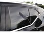 Volvo XC40 T4 Recharge Plus Bright | Stoelverwarming | Trekhaak | 360° Camera | H/K | Keyless