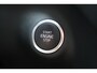 Volvo XC40 T4 Recharge Plus Bright | Stoelverwarming | Trekhaak | 360° Camera | H/K | Keyless