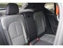 Volvo XC40 T4 Recharge Plus Bright | Stoelverwarming | Trekhaak | 360° Camera | H/K | Keyless