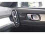 Volvo XC40 T4 Recharge Plus Bright | Stoelverwarming | Trekhaak | 360° Camera | H/K | Keyless