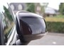 Volvo XC40 T4 Recharge Plus Bright | Stoelverwarming | Trekhaak | 360° Camera | H/K | Keyless