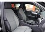 Volvo XC40 T4 Recharge Plus Bright | Stoelverwarming | Trekhaak | 360° Camera | H/K | Keyless