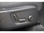 Volvo XC40 T4 Recharge Plus Bright | Stoelverwarming | Trekhaak | 360° Camera | H/K | Keyless
