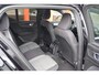 Volvo XC40 T4 Recharge Plus Bright | Stoelverwarming | Trekhaak | 360° Camera | H/K | Keyless