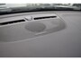 Volvo XC40 T4 Recharge Plus Bright | Stoelverwarming | Trekhaak | 360° Camera | H/K | Keyless