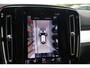 Volvo XC40 T4 Recharge Plus Bright | Stoelverwarming | Trekhaak | 360° Camera | H/K | Keyless