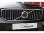Volvo XC40 T4 Recharge Plus Bright | Stoelverwarming | Trekhaak | 360° Camera | H/K | Keyless