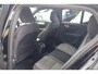 Volvo XC40 T4 Recharge Plus Bright | Stoelverwarming | Trekhaak | 360° Camera | H/K | Keyless
