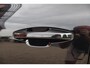 Volvo XC40 T4 Recharge Plus Bright | Stoelverwarming | Trekhaak | 360° Camera | H/K | Keyless