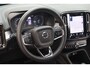 Volvo XC40 T4 Recharge Plus Bright | Stoelverwarming | Trekhaak | 360° Camera | H/K | Keyless