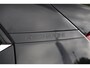 Volvo XC40 T4 Recharge Plus Bright | Stoelverwarming | Trekhaak | 360° Camera | H/K | Keyless