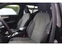 Volvo XC40 T4 Recharge Plus Bright | Stoelverwarming | Trekhaak | 360° Camera | H/K | Keyless