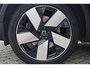 Volvo XC40 T4 Recharge Plus Bright | Stoelverwarming | Trekhaak | 360° Camera | H/K | Keyless